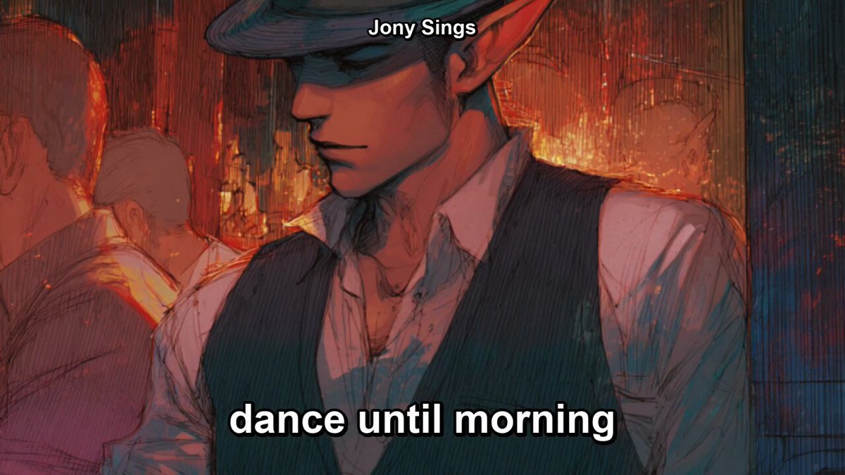 None