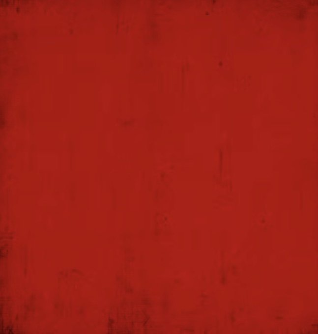 The image features a red background with white lines, giving it an artistic and abstract appearance. The caption below the image reads "BoredApeYC's Latest ApeFest Clue Raises More Questions Than Answers!". This suggests that there is some mystery or enigma surrounding the content of the image, leaving viewers curious about its meaning or context.

The image does not contain any text or other discernible objects, and it appears to be a simple, uncluttered composition with the red background dominating most of the frame. The white lines add contrast and depth to the image, making it visually interesting and thought-provoking.