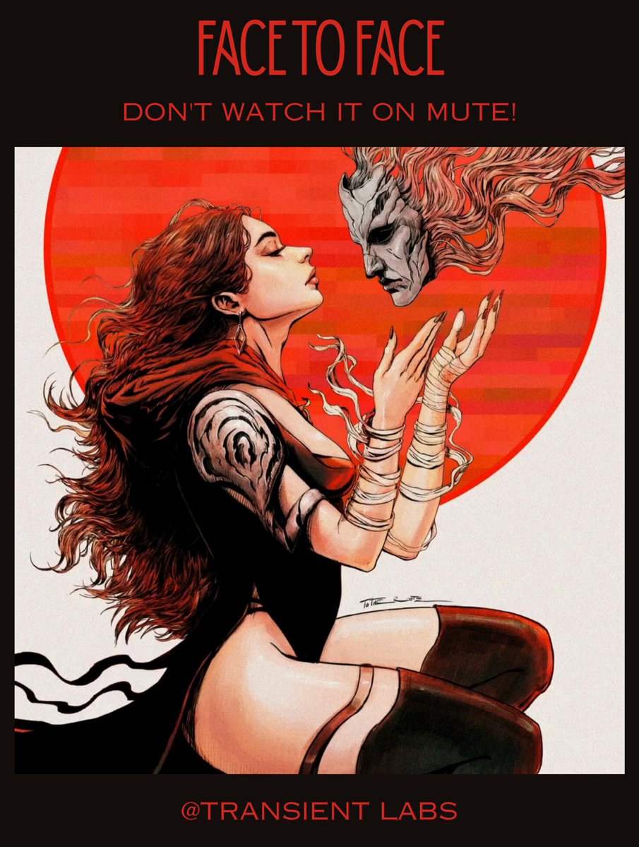 None