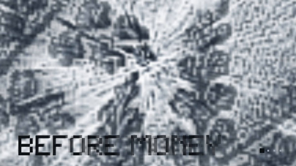 None
