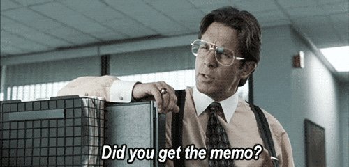 None