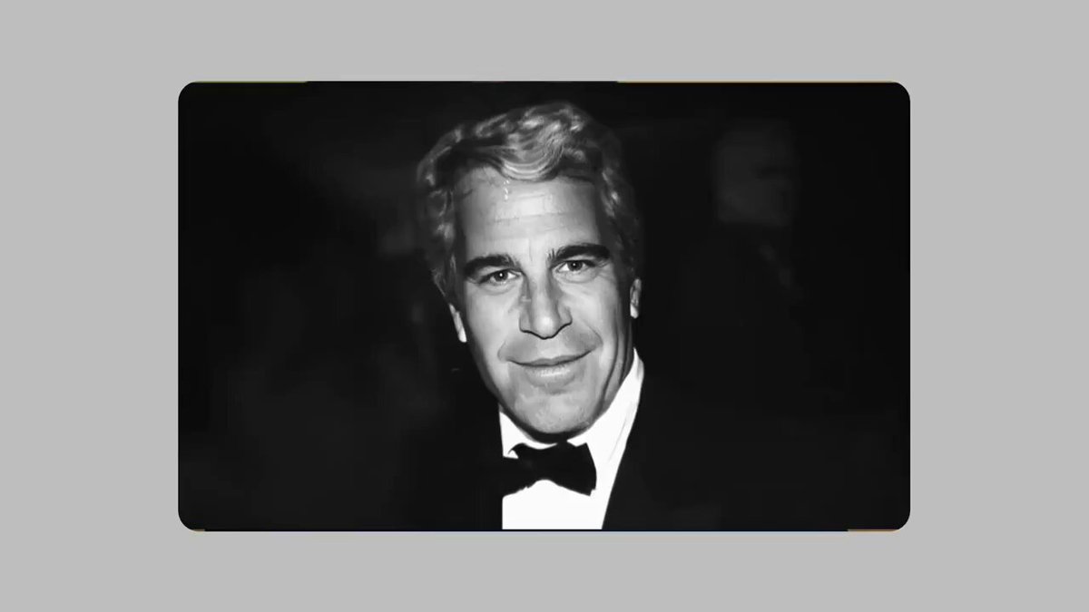 The image features a man wearing a tuxedo, standing against a gray background with a white border. The man appears to be smiling at the camera, giving off an air of confidence and sophistication. The caption above him reads "JACK MALLERS JUST ABSOLUTELY UNLEASHED ON THE WALL STREET MONSTERS" which suggests that he is a well-known actor or public figure. The image also contains text about Bitcoin and the future, possibly indicating a connection to the man's involvement in the cryptocurrency world.
