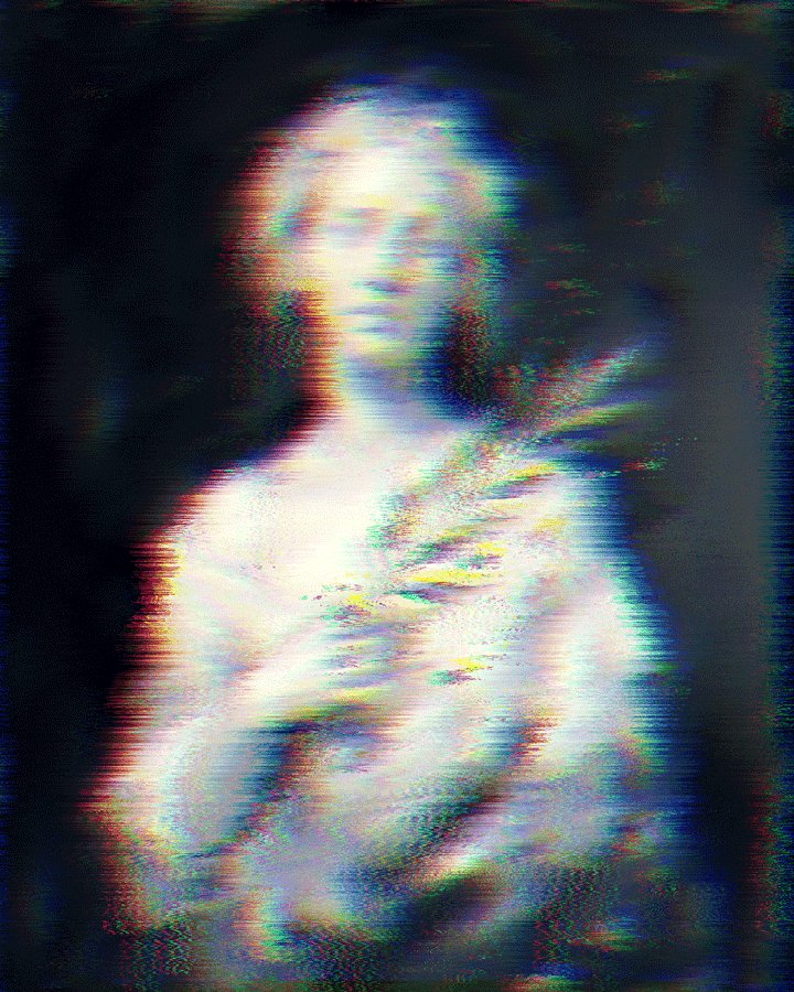 None