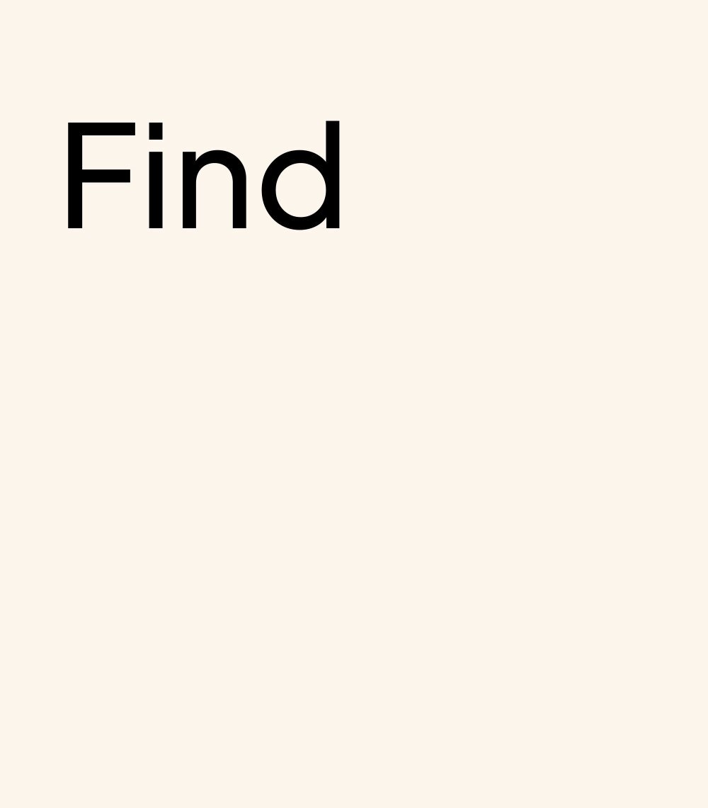 None