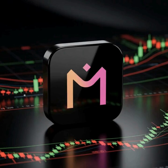 [caption-failed: minimax unavailable]