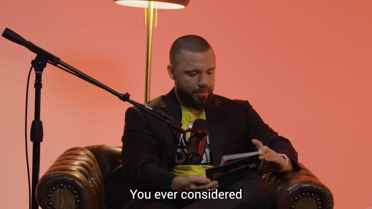 None