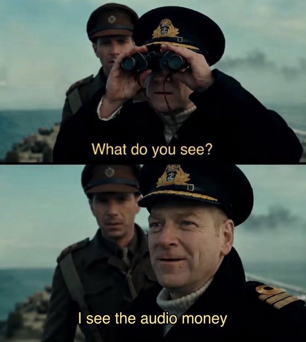 [caption-failed: flagged sensitive]
