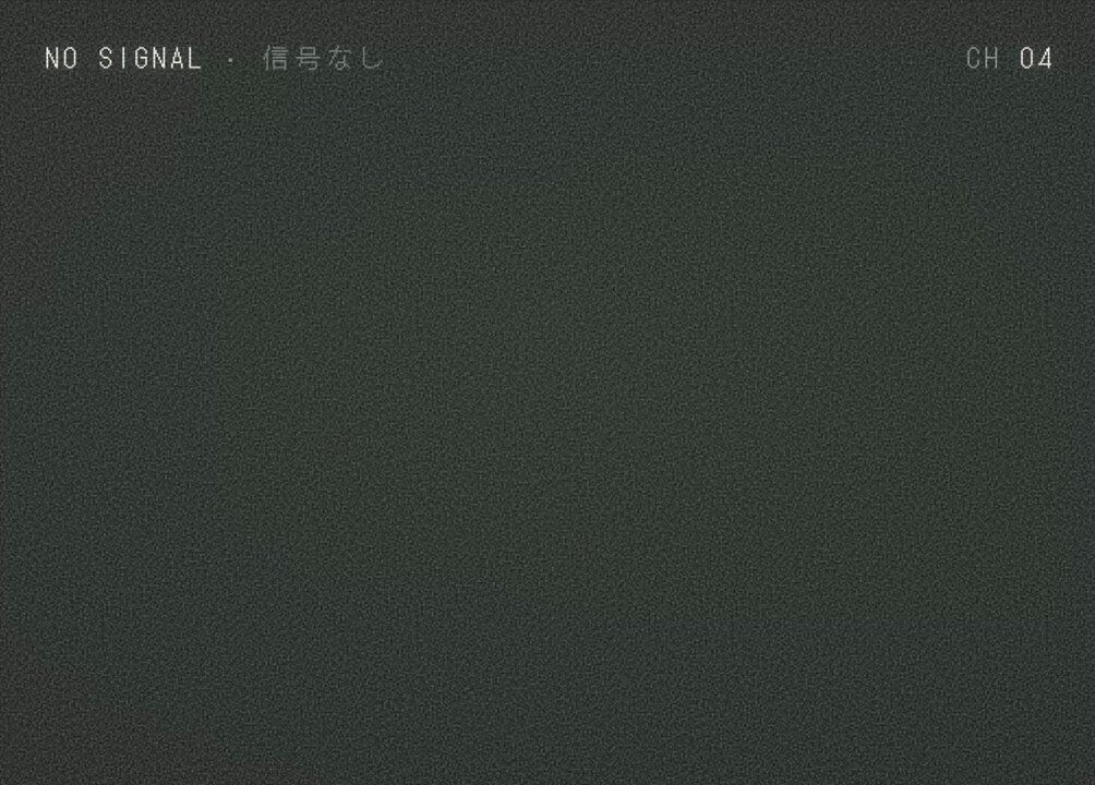 None