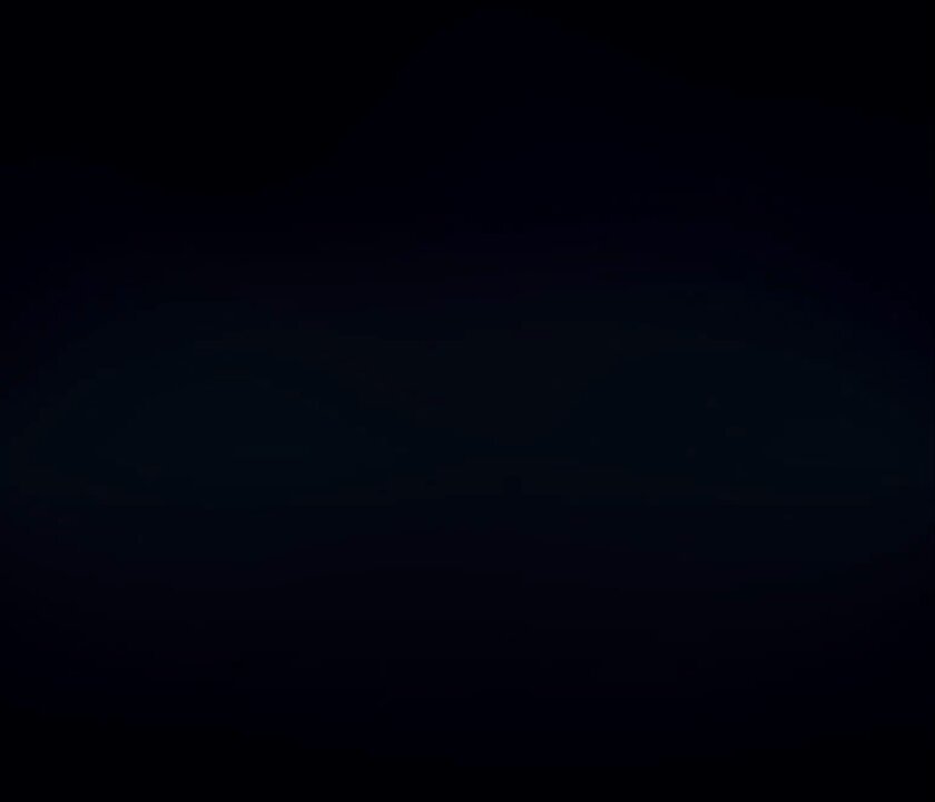 The image shows a black background with a white border. The text "We're building Trading Terminal on Solana for real trading conditions." is displayed at the top of the image. Below this, there are three bullet points that provide information about the platform. These bullet points include details such as the platform's name, its purpose, and how it works. The overall layout of the image suggests a focus on the Trading Terminal feature within Solana.