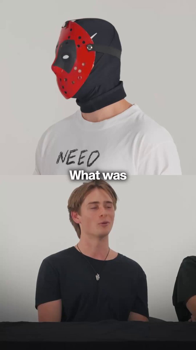 None