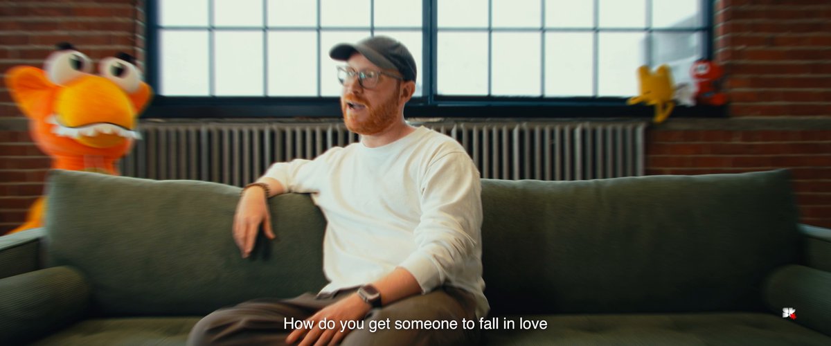 None
