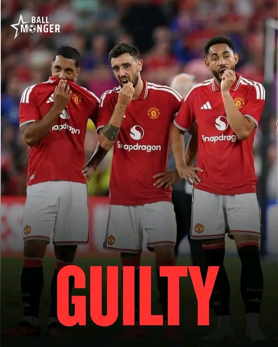 None