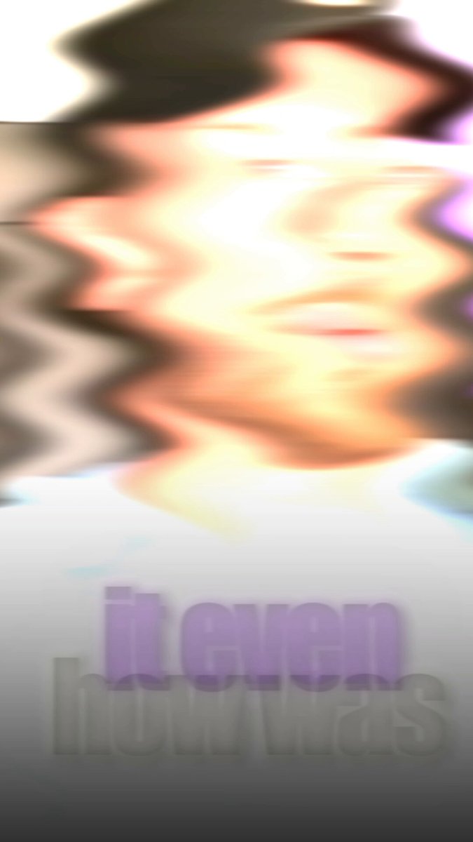 None