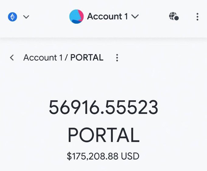 None
