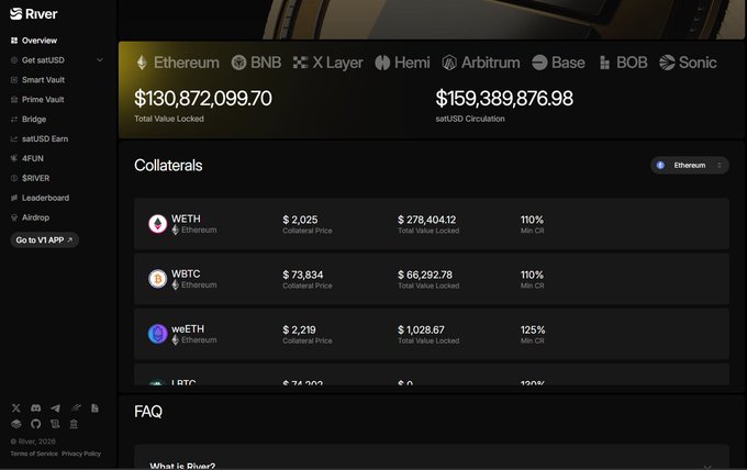 The image displays a chart showing the capital inflow into various decentralized stablecoins like Ripple, Bitcoin Cash, and Litecoin, with amounts ranging from $130 million to $159 million. The chart highlights that Ripple has been monitoring this massive influx of capital and is currently absorbing it into their native stablecoin, which sits at approximately 130 million US dollars. One of the most notable gains in terms of cryptocurrency value has been Bitcoin Cash, gaining a price increase from 2.73 to 3.31 US dollars over three months. Another popular decentralized stablecoin in the scene is Litecoin, with a current value of 1.65 US dollars. The image also mentions that Bob's Sonic and Brian, an unknown user, might have access to this information on social media platforms like Twitter, where they posted about this incredible influx of capital into the cryptocurrency world.