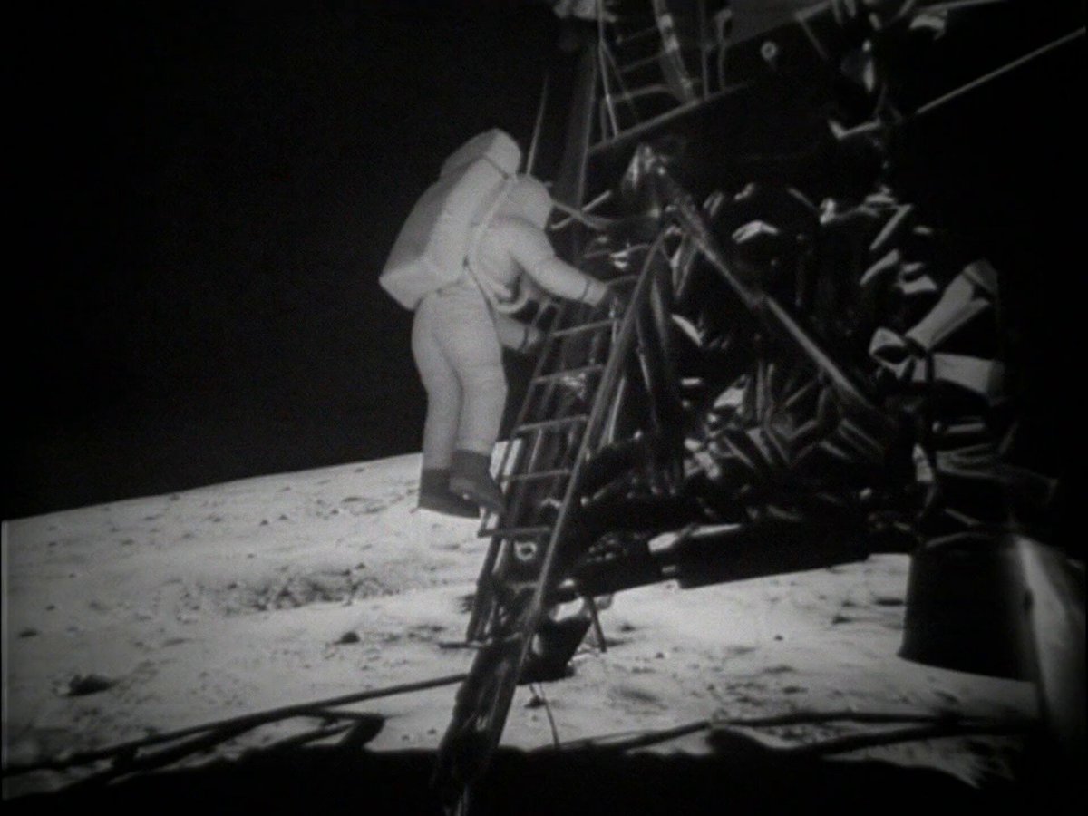 None