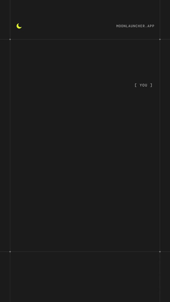 None