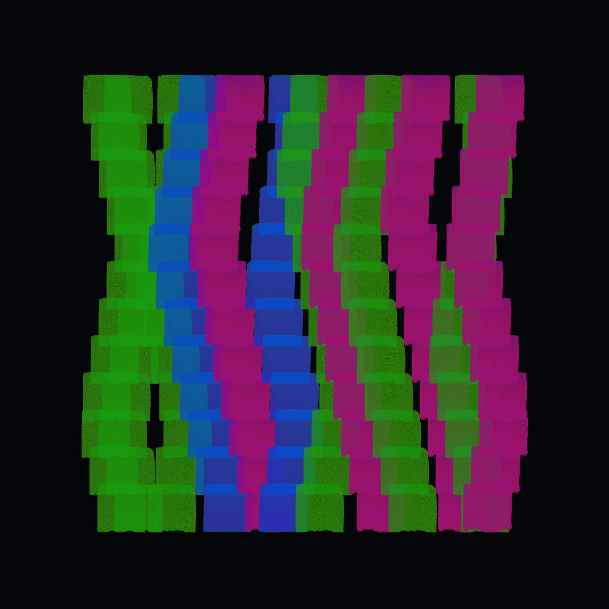None