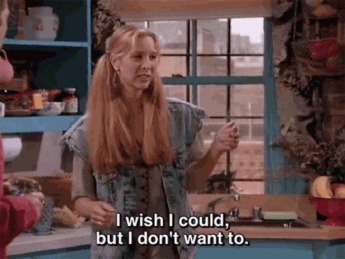 None