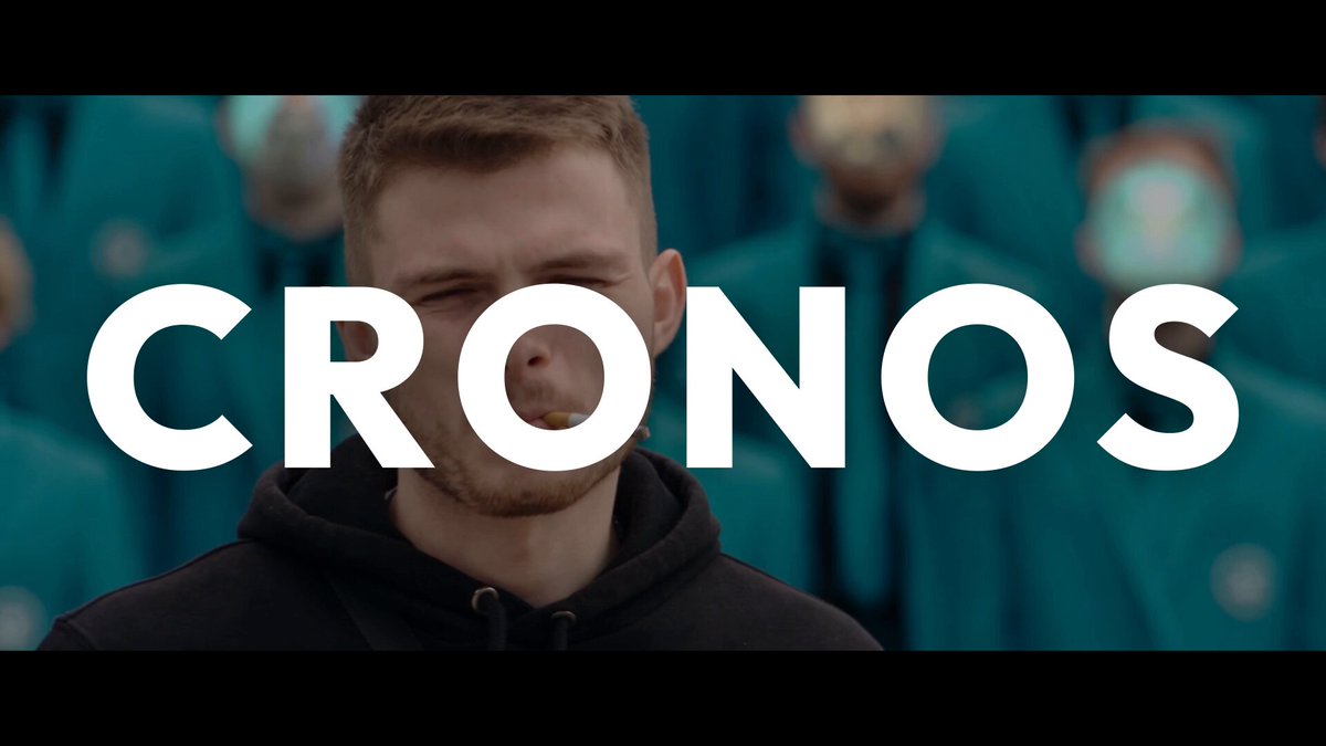 None