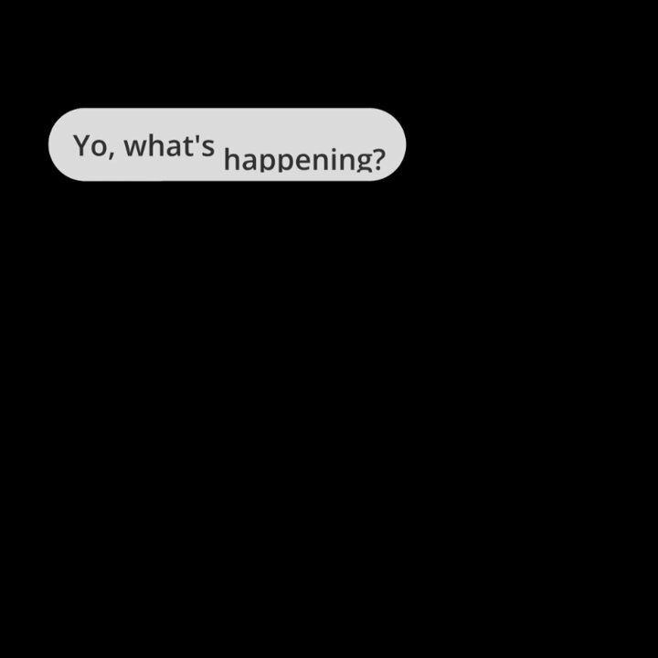 None