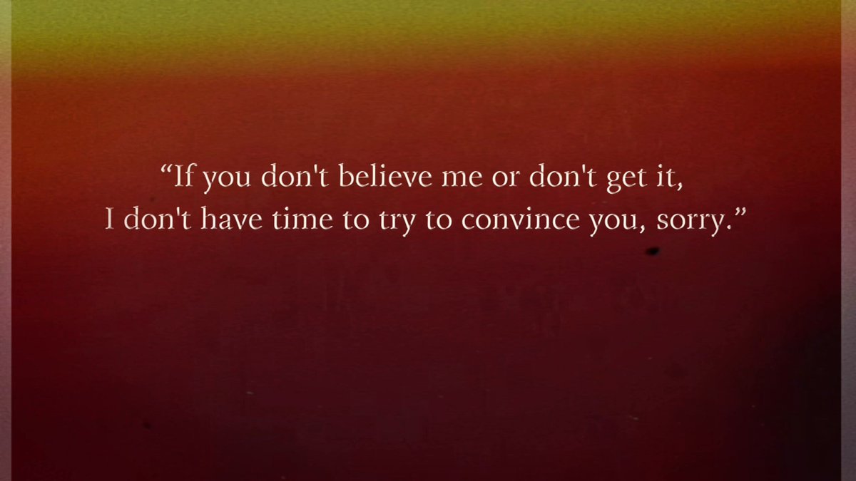 None