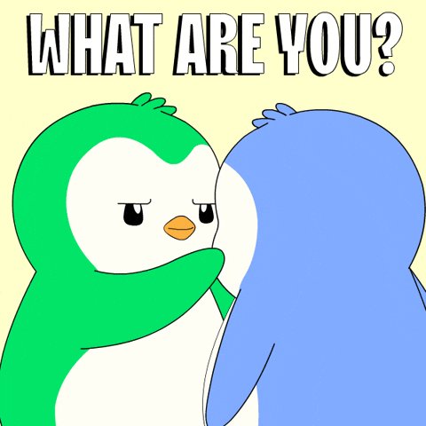 None