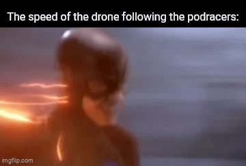 None