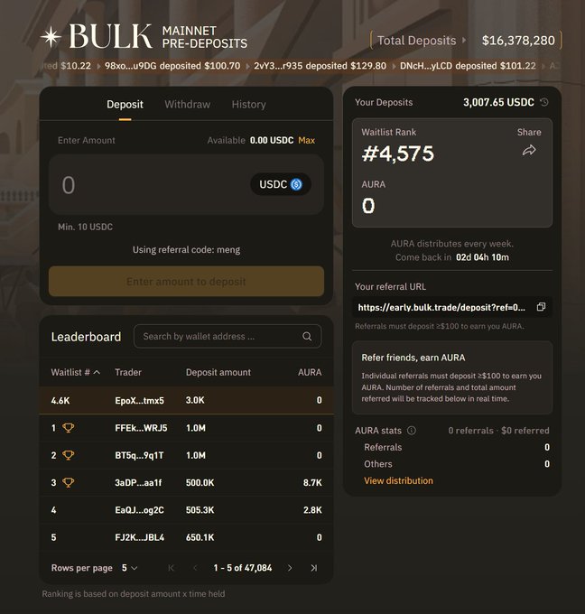 In the image, there are two people sitting next to each other, with one person wearing a backpack. They appear to be in an office or classroom setting. In front of them, there is a book that seems to contain information related to cryptocurrency trading and bulk deposit transactions. This could potentially be a reference to a post about Cryptocurrency trading or bulk deposit transactions for beginners on Bitcoin, Solana, or some other cryptocurrency. The image suggests that someone might be discussing the content in this book with their colleague or friend.