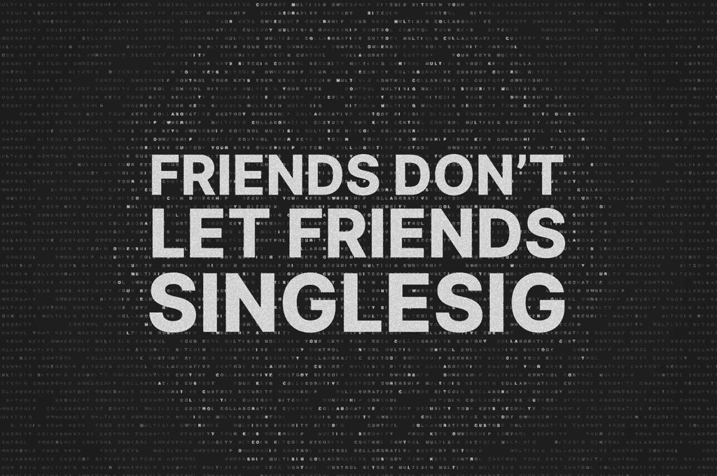 None