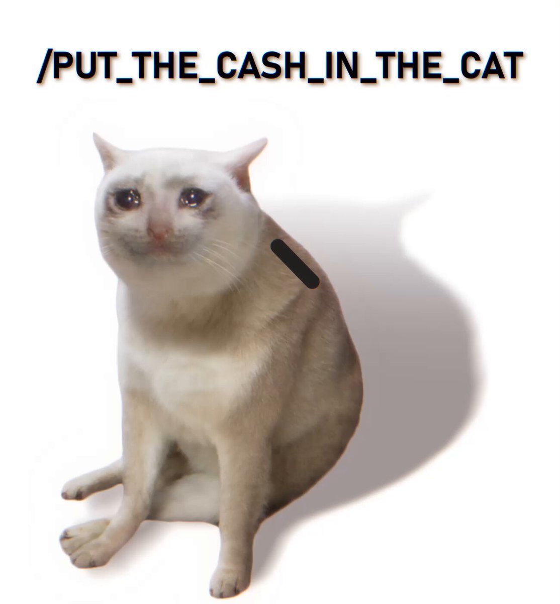 None
