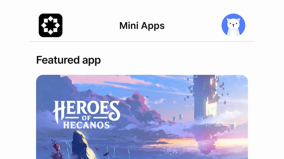 The image features a screenshot of an app called "heroes of hecanos", which is a skill-based strategy game with easy-to-learn, hard-to-master gameplay mechanics that can be played for 5 minutes straight without taking a break. The post discusses the featured app and highlights its main selling point - to boost a player's skills in real time through strategic matches. It also mentions that there are three free packs available, containing a 30% off code SPOTLIGHTBOOST, which helps improve the game experience further by providing additional content or tools for players to enhance their gameplay.
