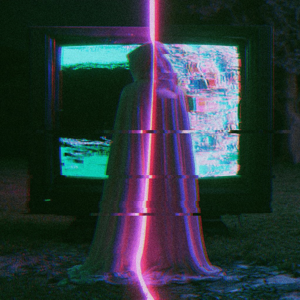 None