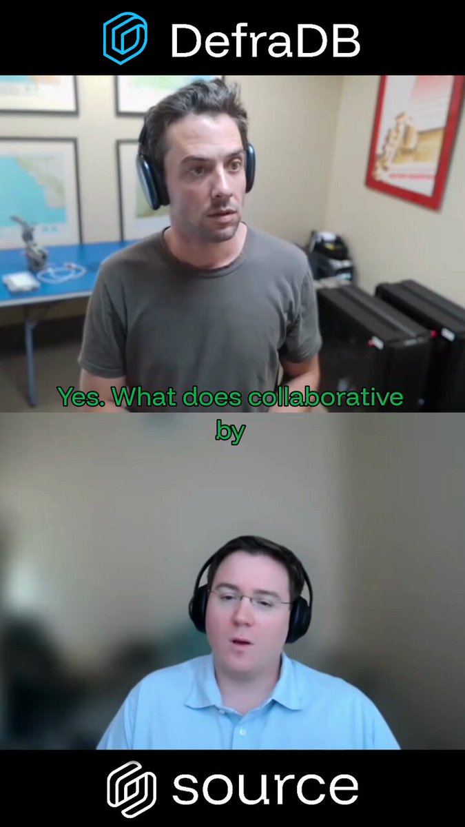None