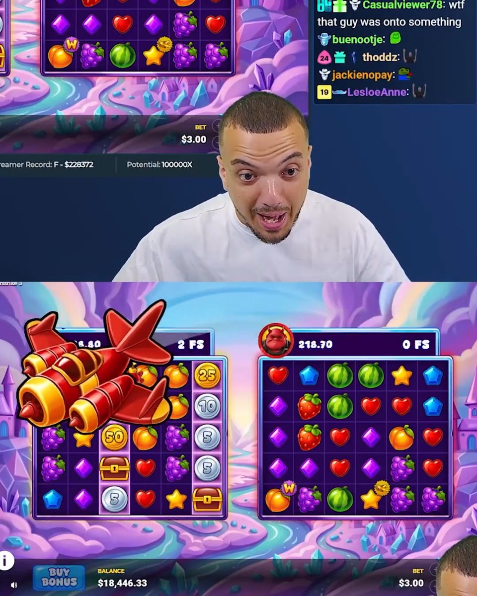 [caption-failed: minimax unavailable]
