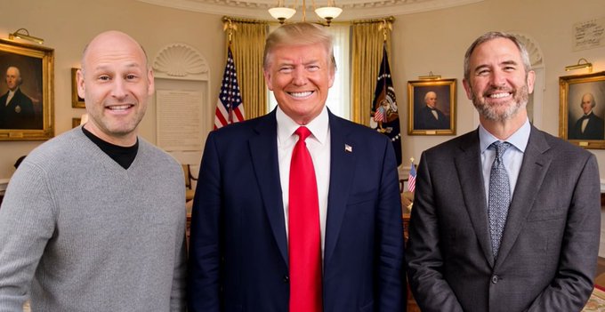 [caption-failed: flagged sensitive]