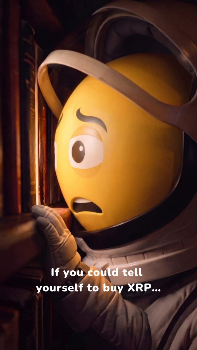 None