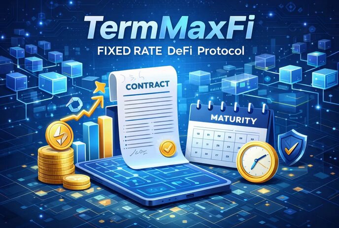 None