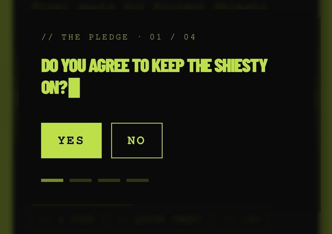None