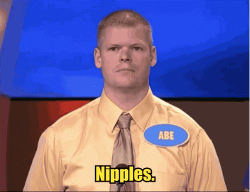 None