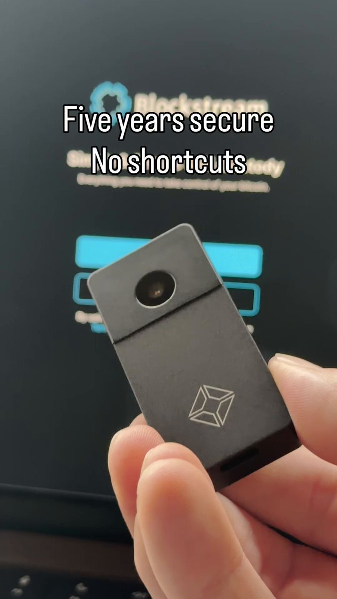 None