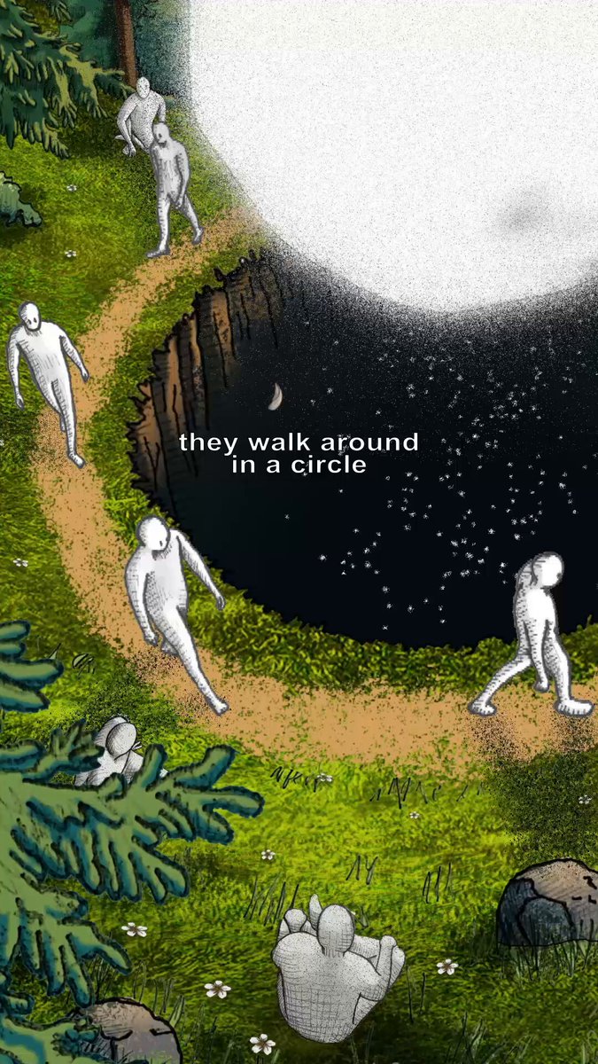 None