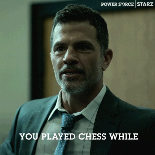 None