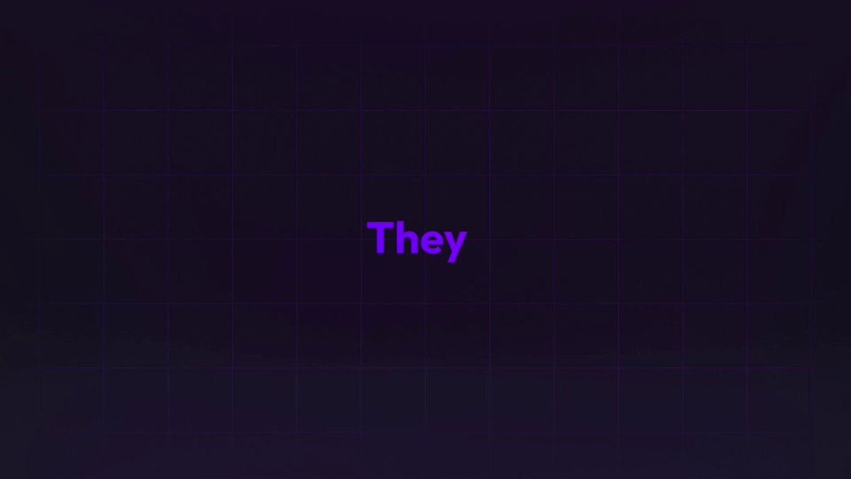 None