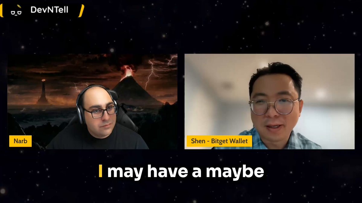 None