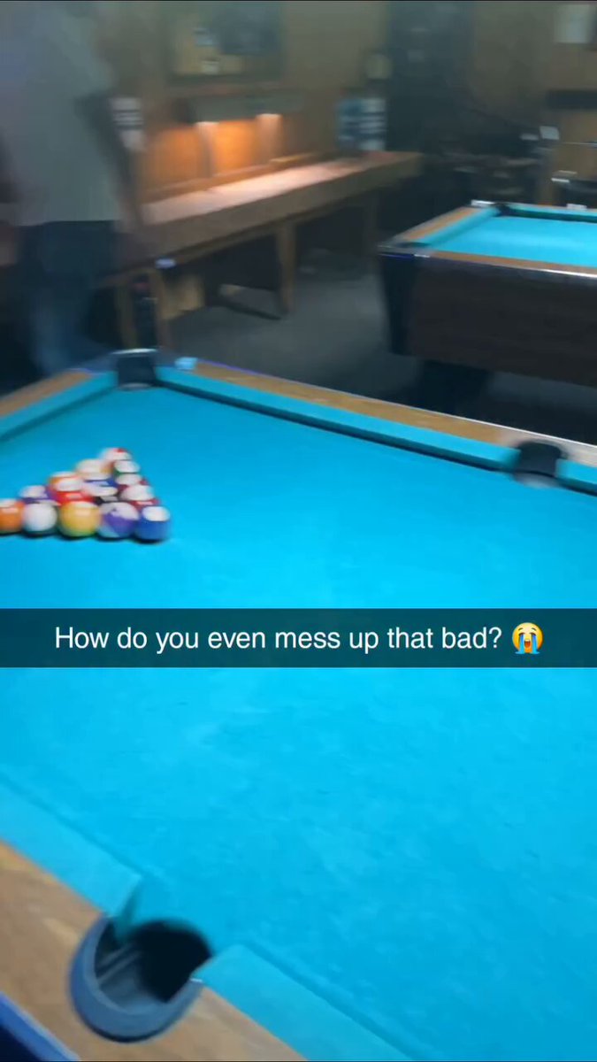None