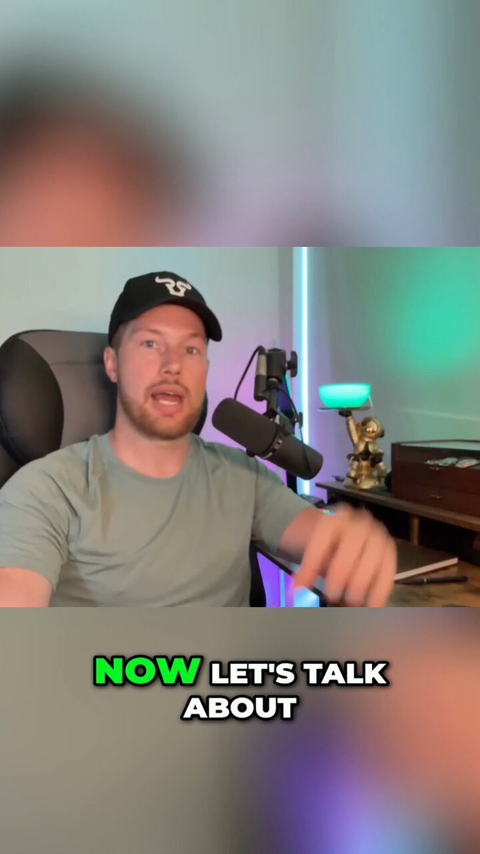 None