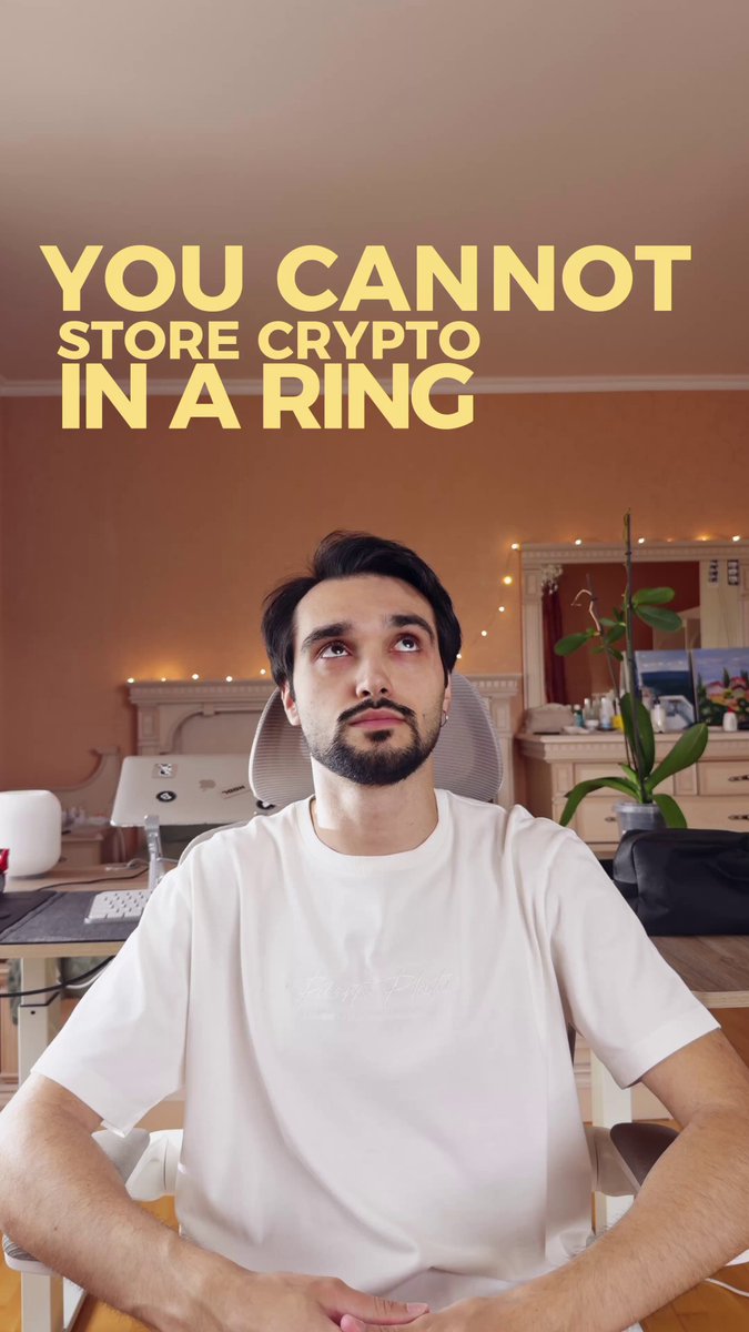 None