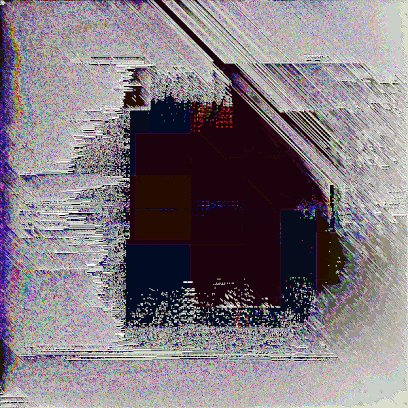 None