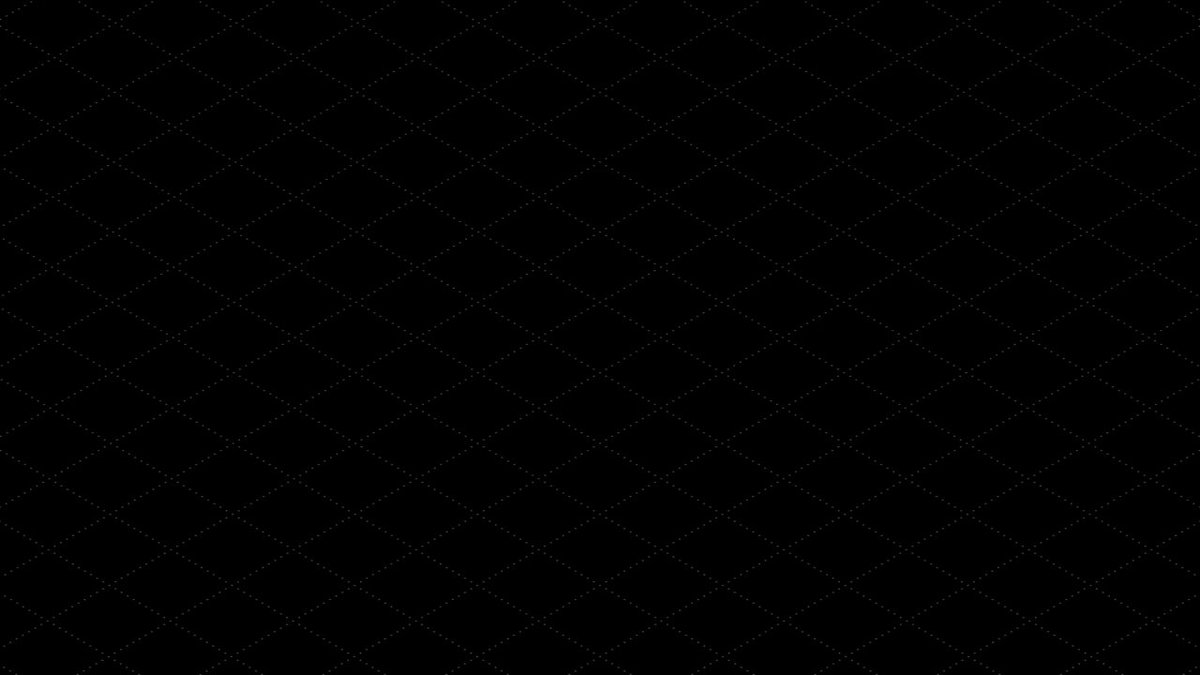 The image presents a square or rectangular black background with white dotted squares scattered throughout. The overall composition has an abstract or geometric feel, with a grayish tone. In the surrounding text, there are words related to transfers involving Sui coins and their network. These words emphasize that this particular image is from an online platform discussing transactions on the mainnet using Bitcoin Cash, which involves transferring between the Sui coins.